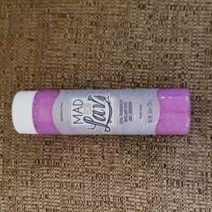 Perfectly Posh Mad for Lav Bath Soak